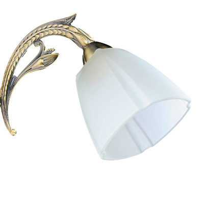 BURA ANKA 8063 falikarhoz