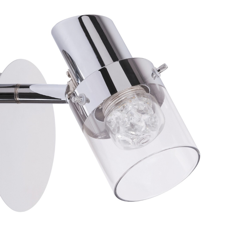 BURA kicsi RABA DAKOTA 6671lp-hoz
