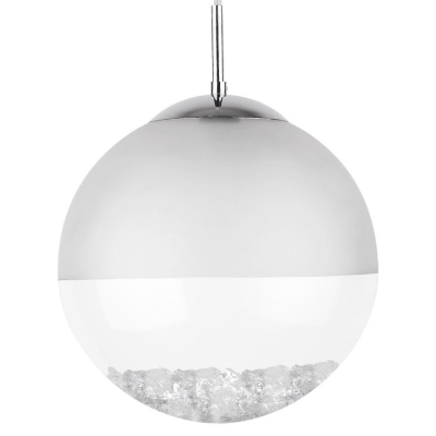 BURA RABA-6075 lp.-hoz