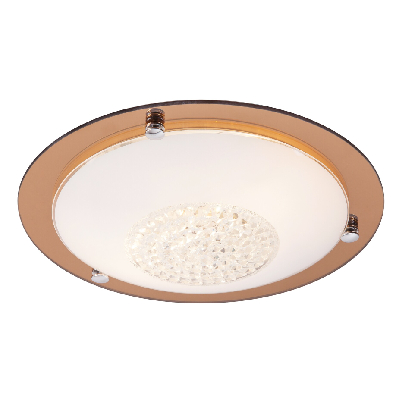 BURA PATRICIA menny.2466 lp.-hoz