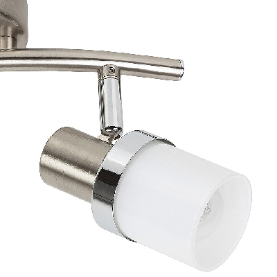 BURA RABA-5632 FINIAN spothoz