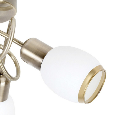 BURA RABA-1098 ELITE menny.lp.-hoz