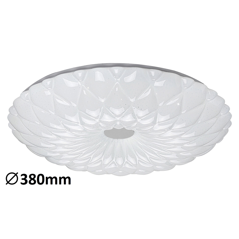 BURA RABA-1426 PRIMROSE lp.-hoz