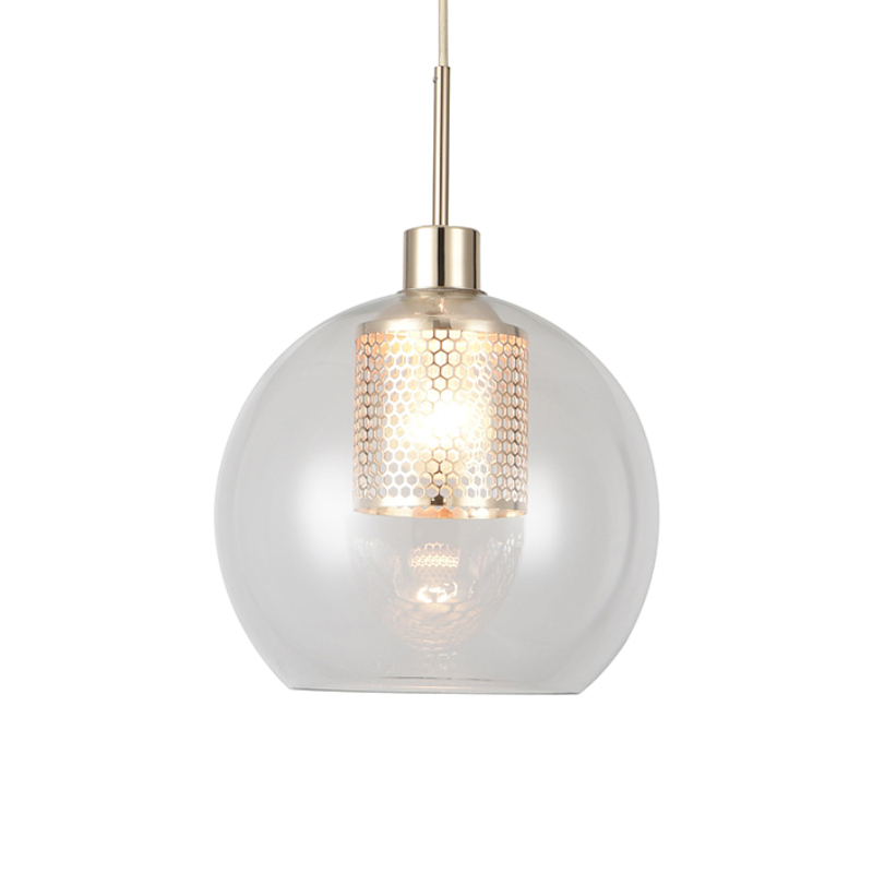 BURA RABA-6495-96 lp.-hoz Philana