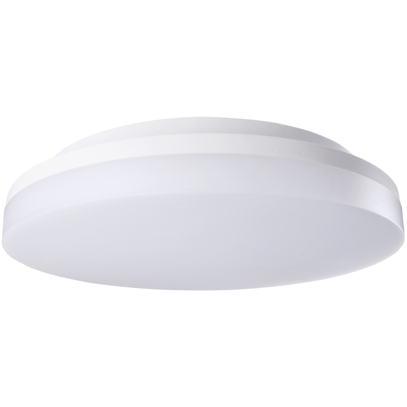 ZENON,SZENZOROS KÜLT.MENNY.LED 18W@