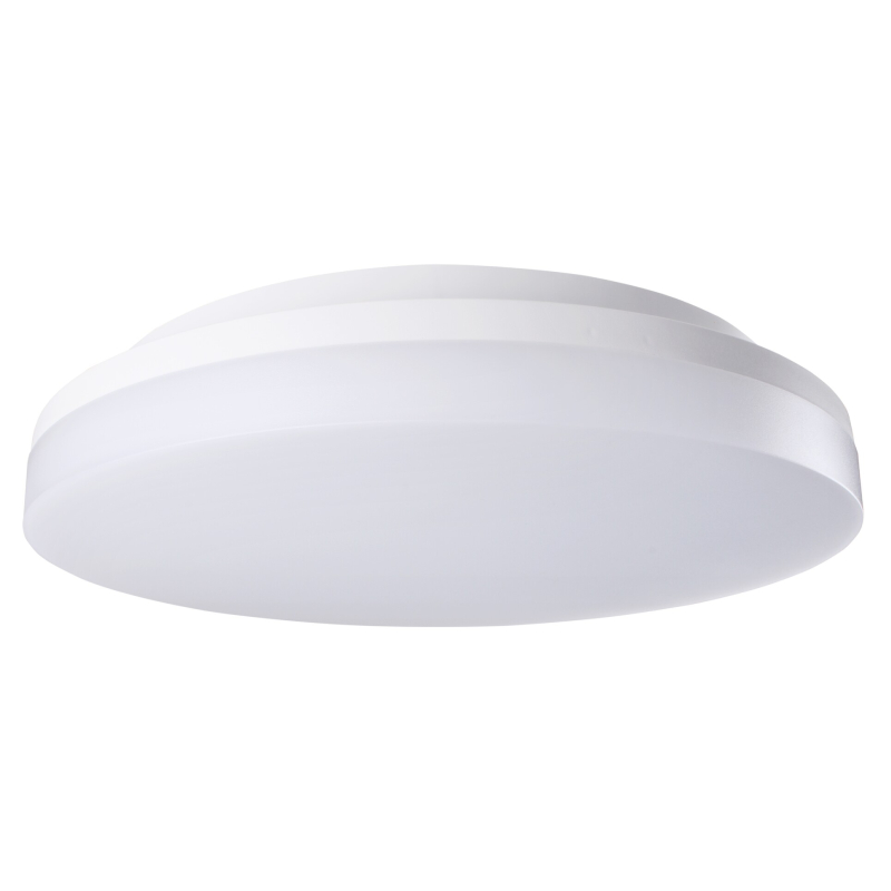 ZENON,SZENZOROS KÜLT.MENNY.LED 24W@