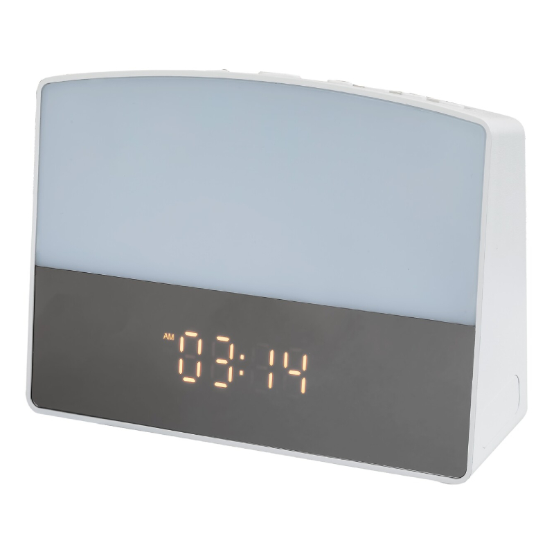 EVITA,BEL.DECO, LED 5W,FEHÉR@