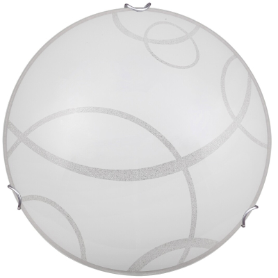 BURA HALLIE RABA-3380 lp.-hoz
