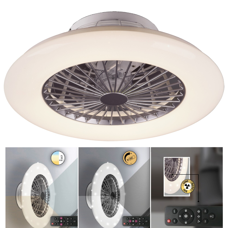 DALFON,BEL.MENNY.LED 30W,EZÜS@~