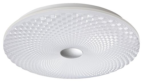 Nabil,belt.fali,LED15W,L61cm,matt
