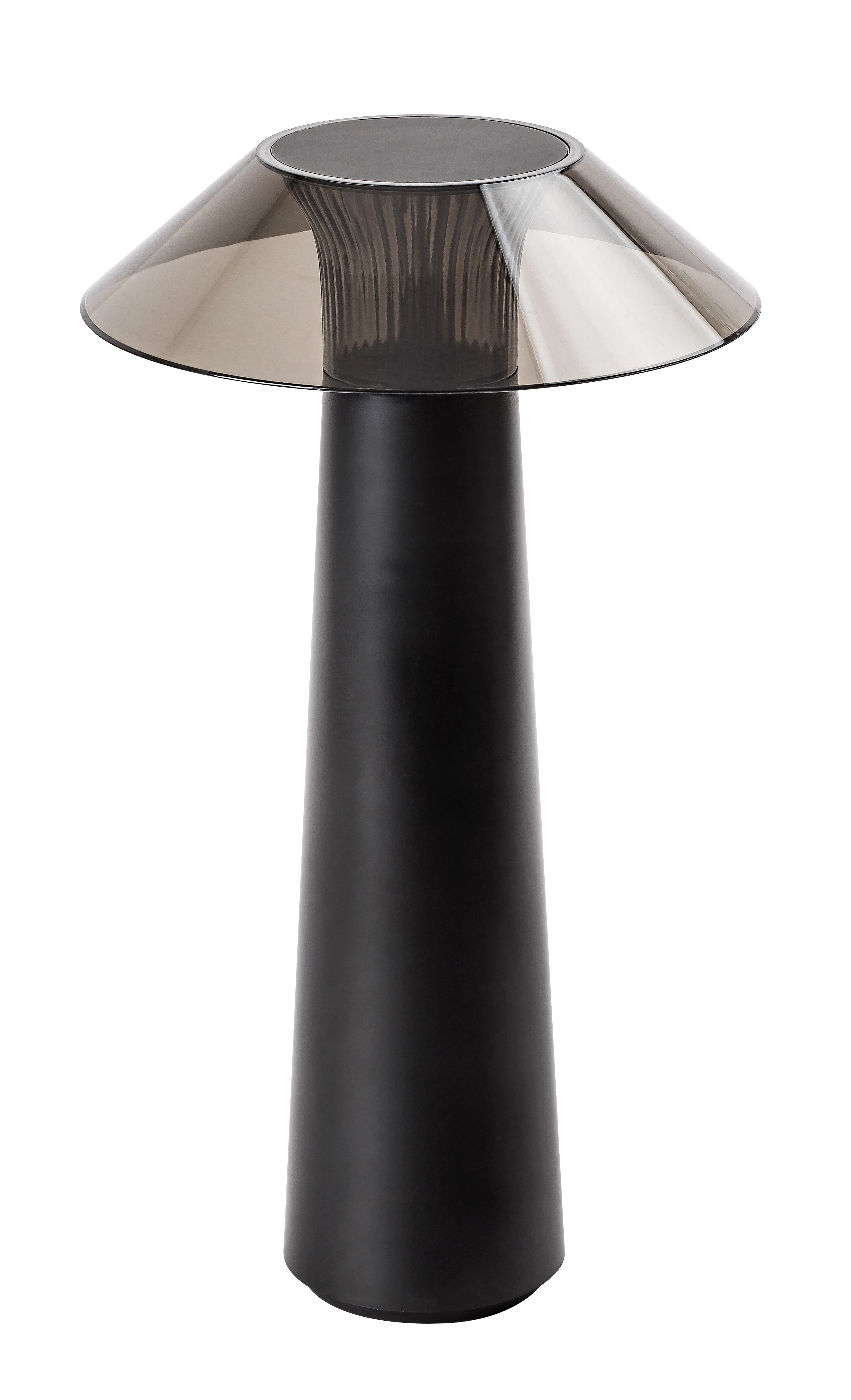 ASSEN kültéri asztali LED 5W H28,5cm