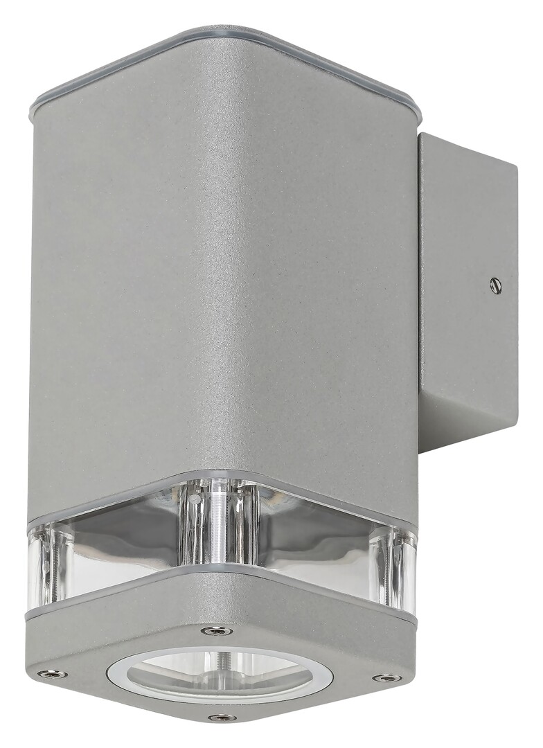 SINTRA,KÜLTFALI LÁMPA,GU10 1X25W,S#