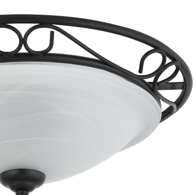 BURA RABA-3722 ATHEN lp.-hoz