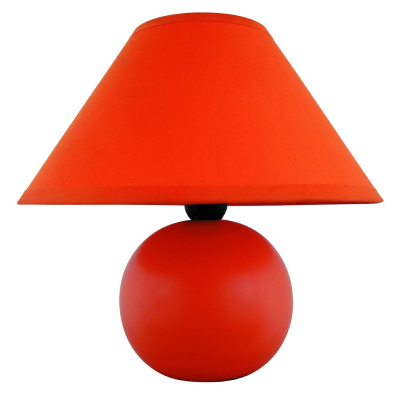 BURA RABA-4904 CSERÉP LP.-HOZ