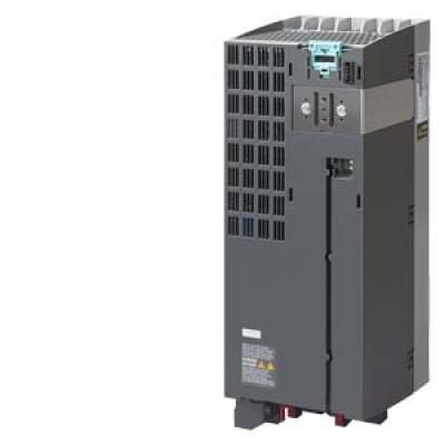 SIEMENS 6SL3210-1PE23-3AL0 SINAMICS