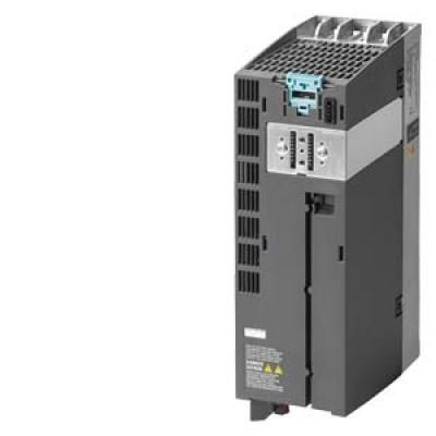 SIEMENS 6SL3210-1PE21-8AL0 SINAMICS