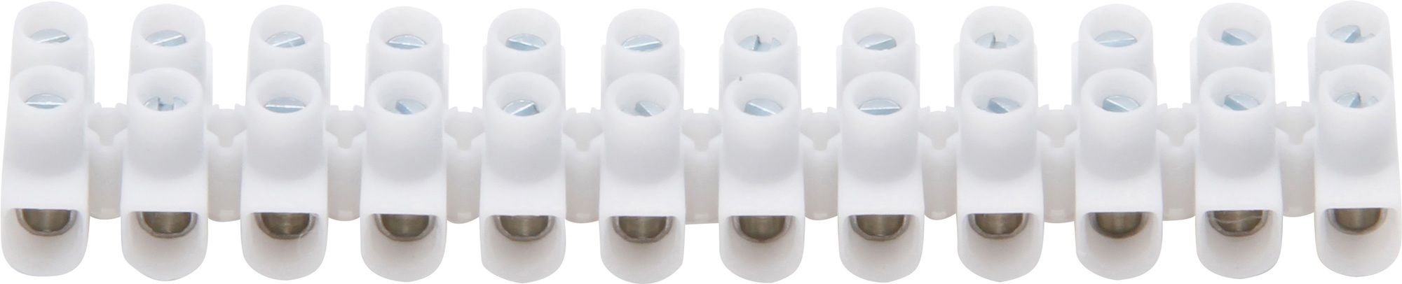 KOPP SORKAPOCS 2,5-4 mm2 12 ELEM