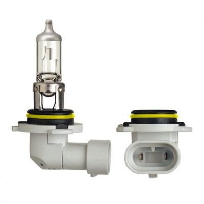 HAAU HB3 12V/ 51W  P22d 3400K 1860Lm