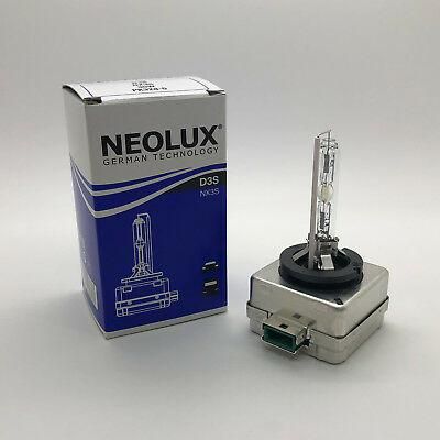 D3S XENON 35W D3S NX3S  42V