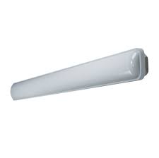 LÁMPATEST 48W IP65 LED FÉNYCSŐVEL