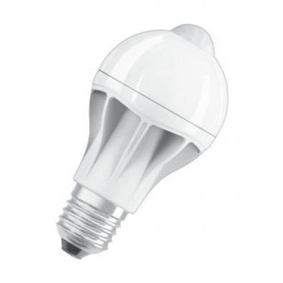 LED E27 2,5W 2500K 1906 EDISON OSRAM VINTAGE 15000h