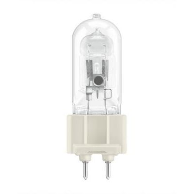 FÉMH HQI-T 150W /WDL G12