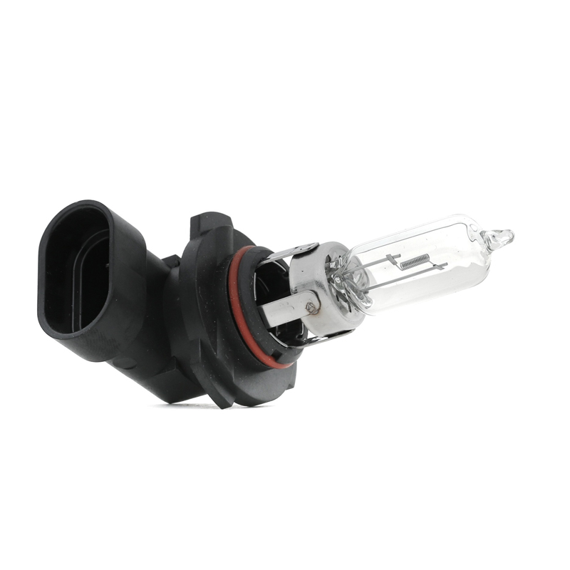 HAAU HB3 12V/ 60W 3200K HB3 (P20d)