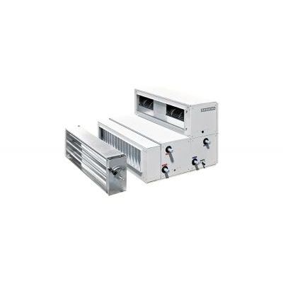 VENTILÁTOR MOTOR SABINA OCEAN 2-ES
