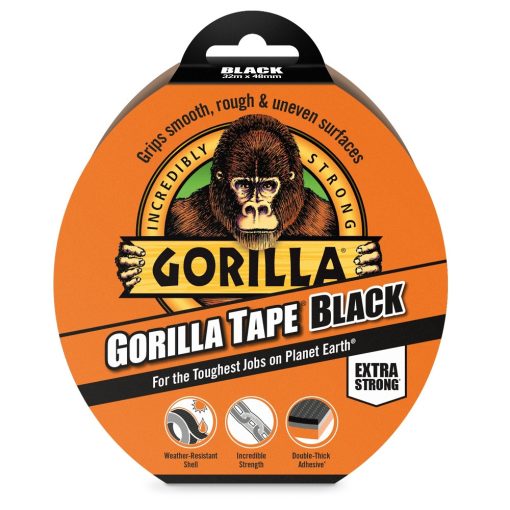 RAGASZTÓSZALAG TAPE 32X48MM GOR FK.@