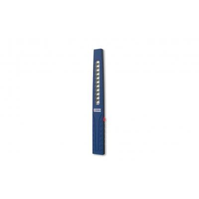 SLIMLITE EASY 3W IP42 @