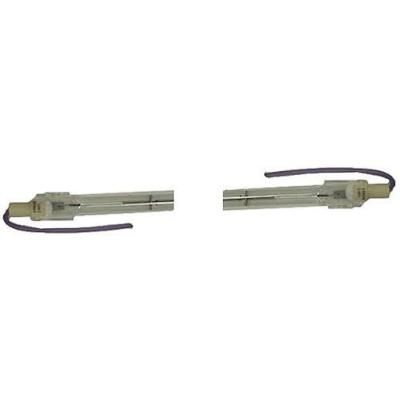INFRA VONALIZZÓ 1800W 230V 645mm