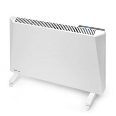 ELEKTROMOS KONV. DIGIT. 0,5KW IP24@