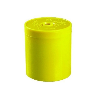 ÚSZÓKAPCS ELLENSÚLY  200GR