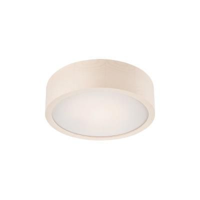 Mennyezeti lp.12W LED fenyő d270mm ld-pd.6.1 LED