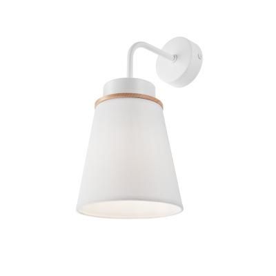 AGUSTINO fali 60W E27 fehér