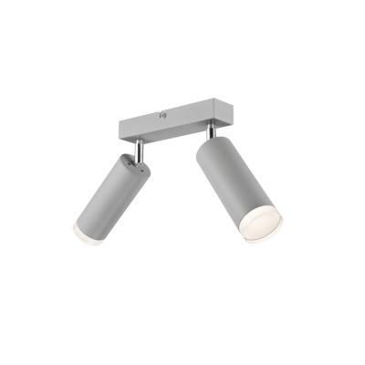 FELIX menny.2×60W E27(kisgömb)ez.