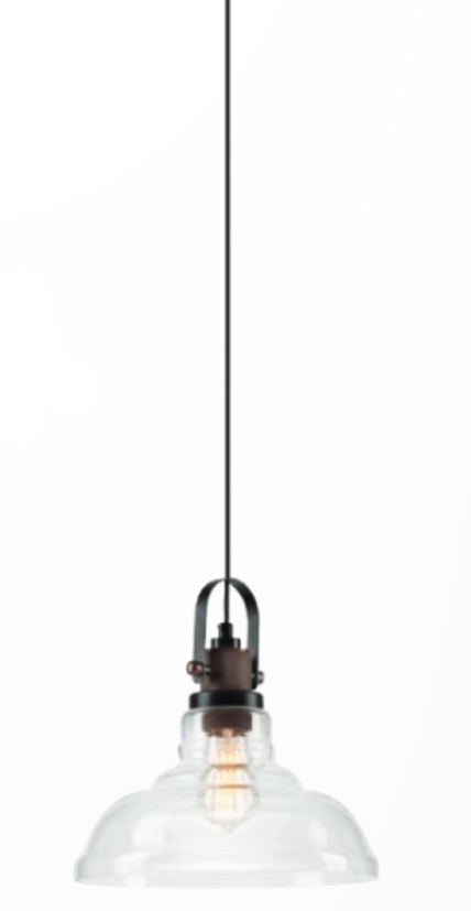 LM-1.1/82 COPPER GLASS,METAL PATINE@