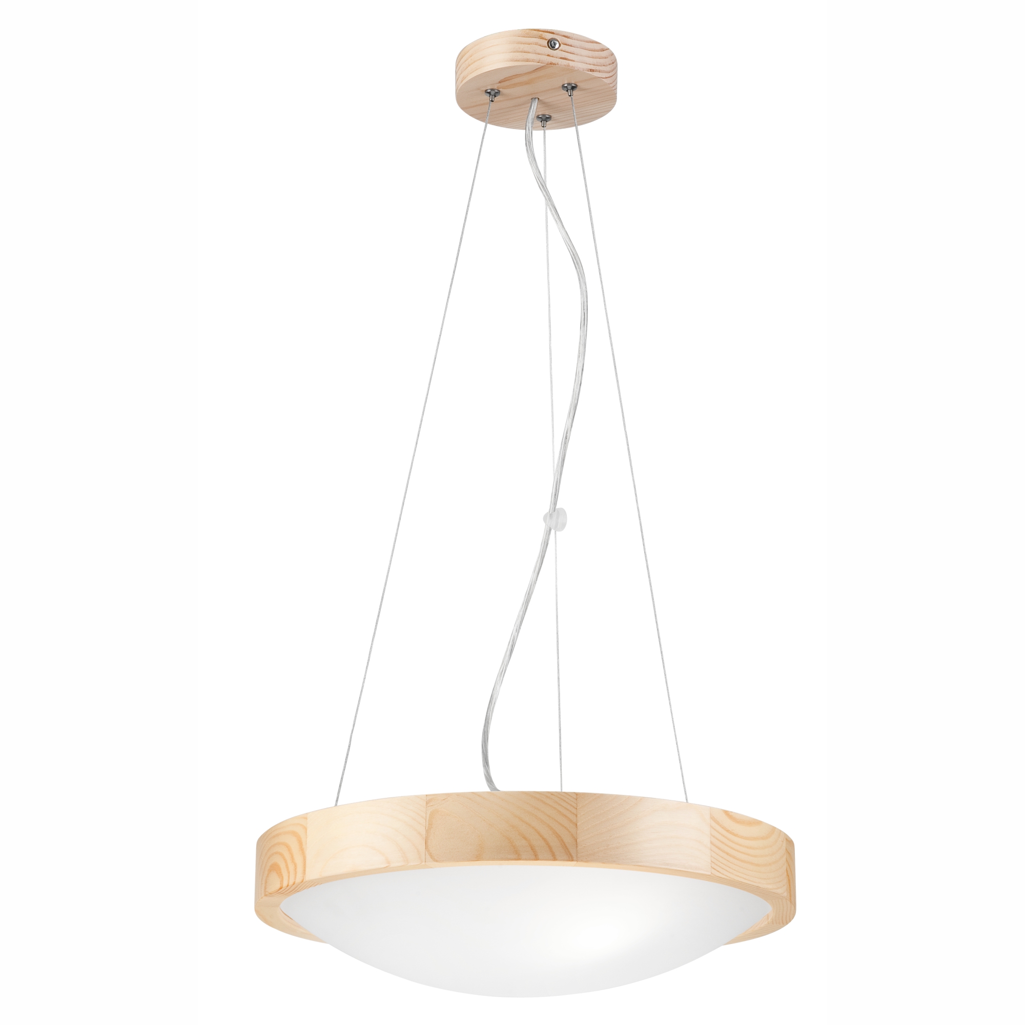 LD-PD-8.2/Z PINE WOOD PINE, GLASS