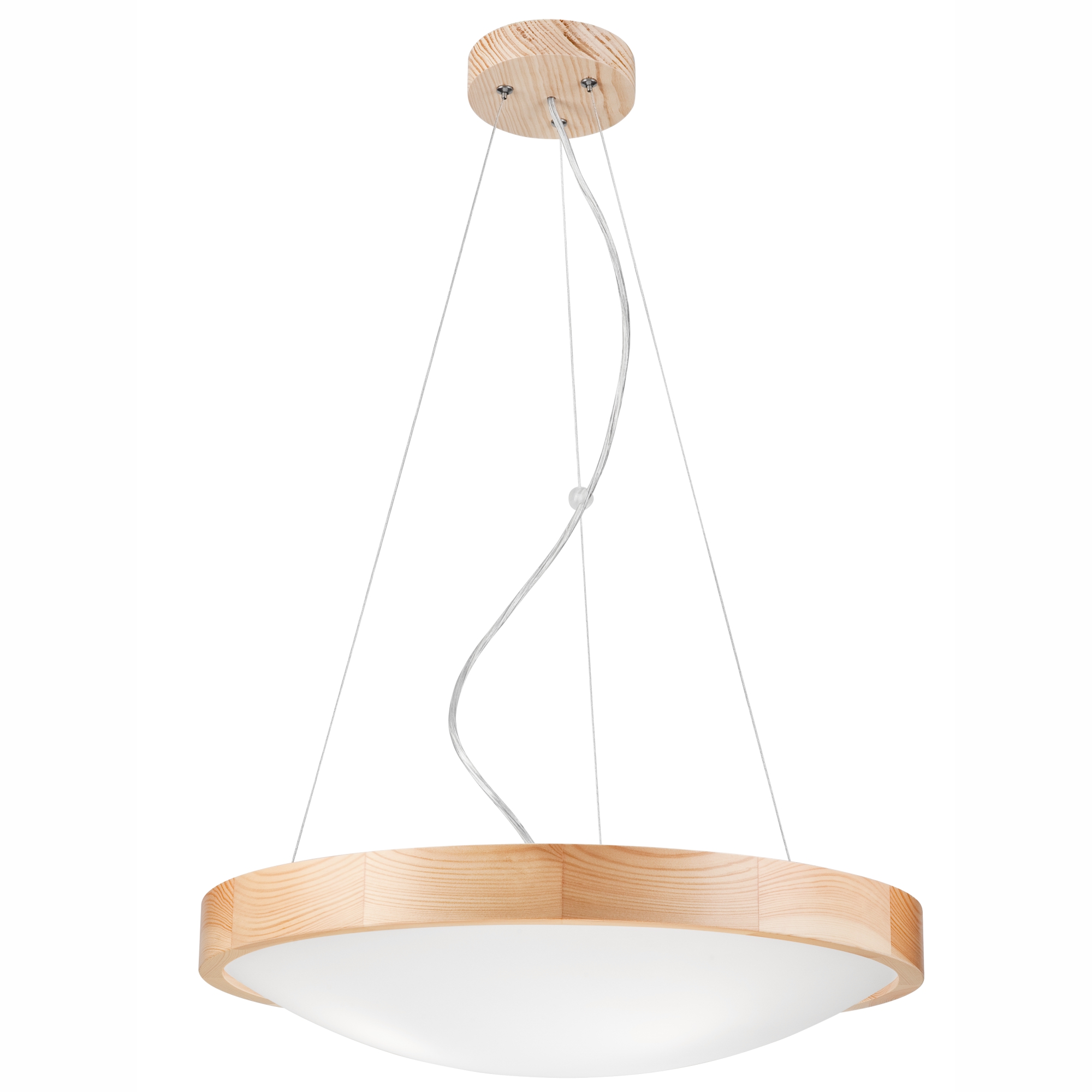 LD-PD-8.3/Z PINE WOOD PINE, GLASS