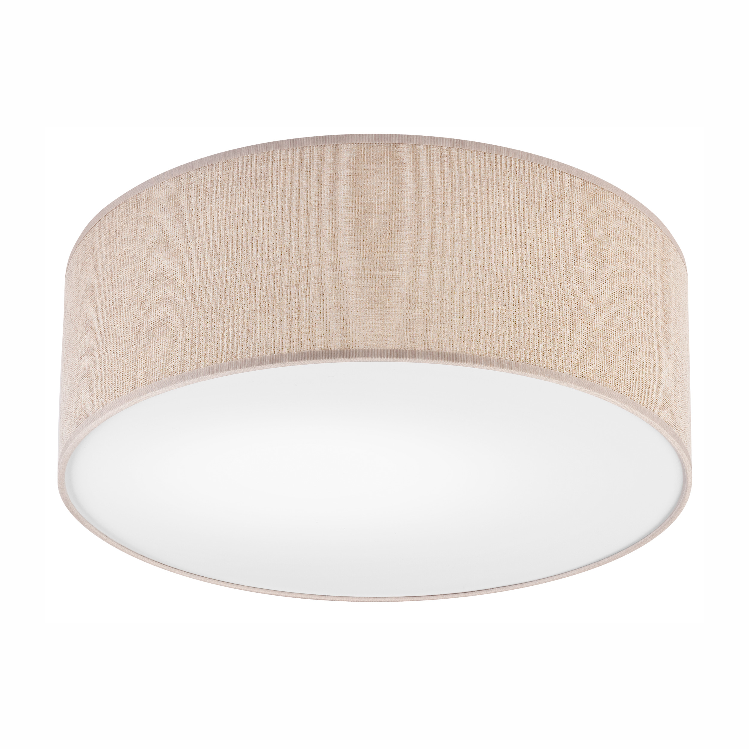 VIVIAN menny. 1xE27 60W  Arany@