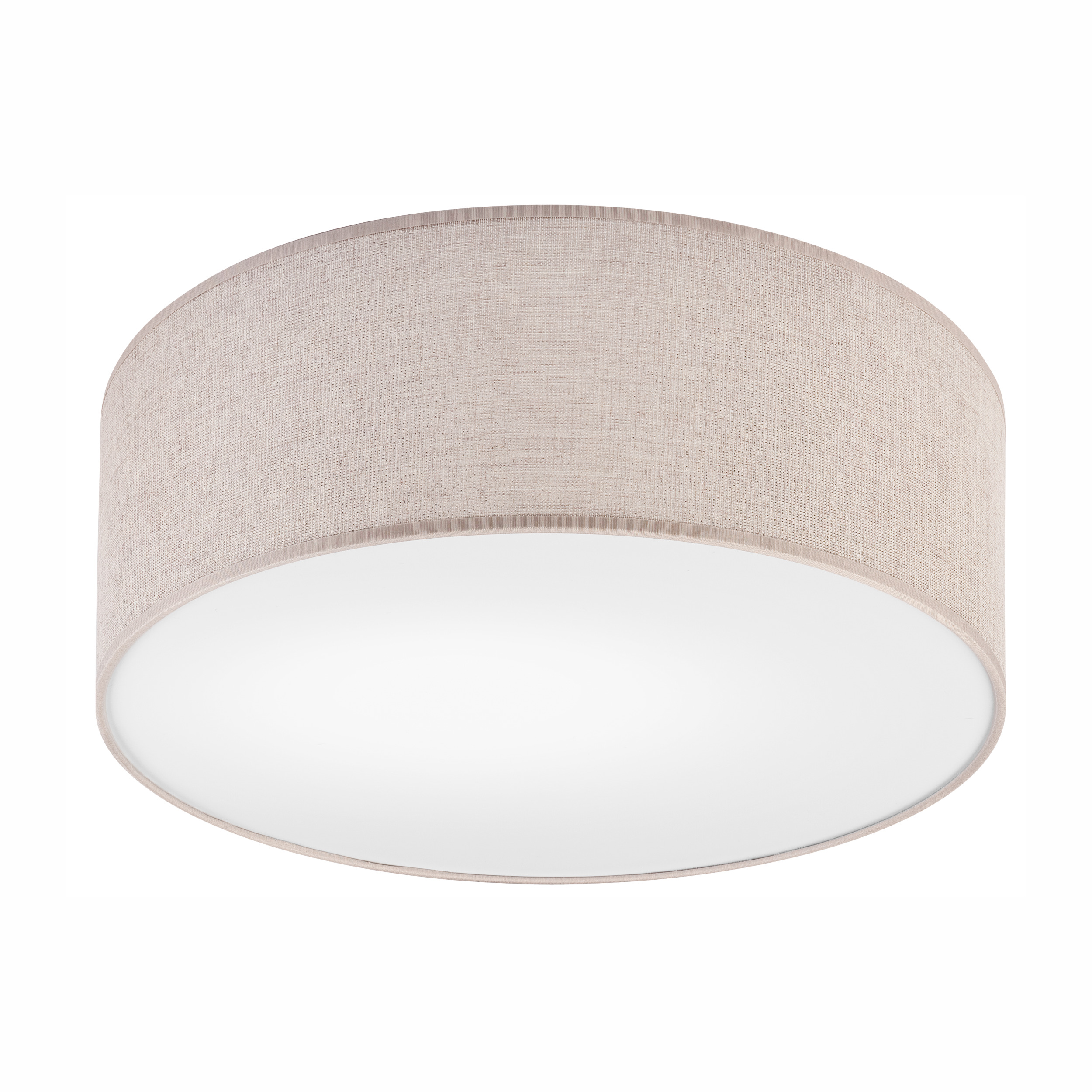 VIVIAN menny. 1xE27 60W  Ezüst@
