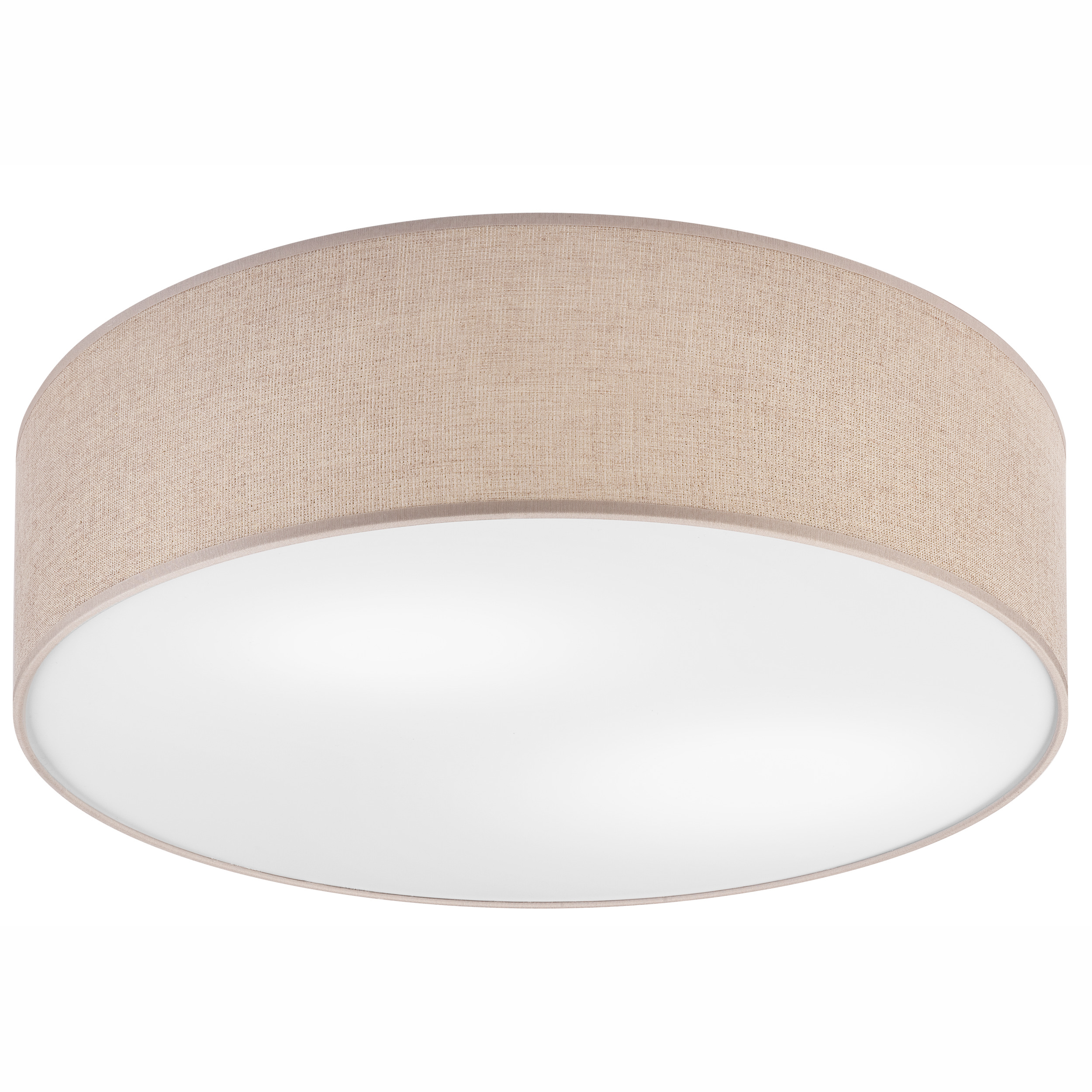 VIVIAN menny. 2xE27 60W  Arany@