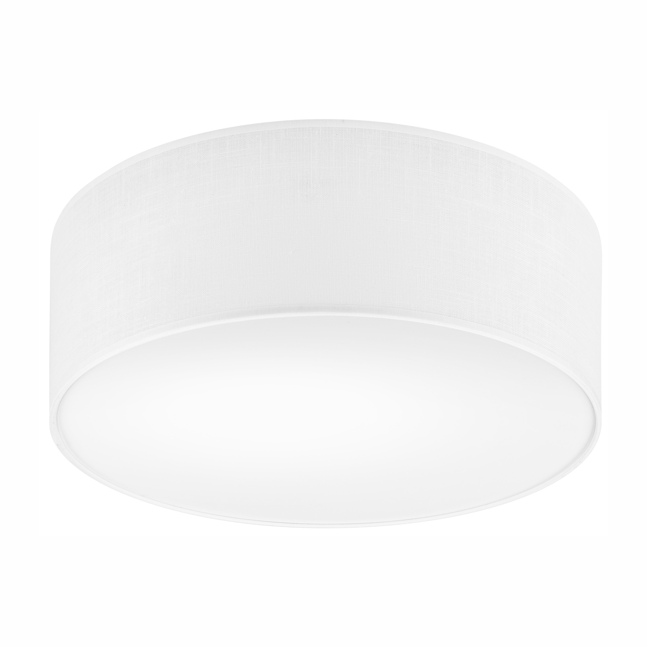 ESTELLE menny. 1xE27 60W Fehér@