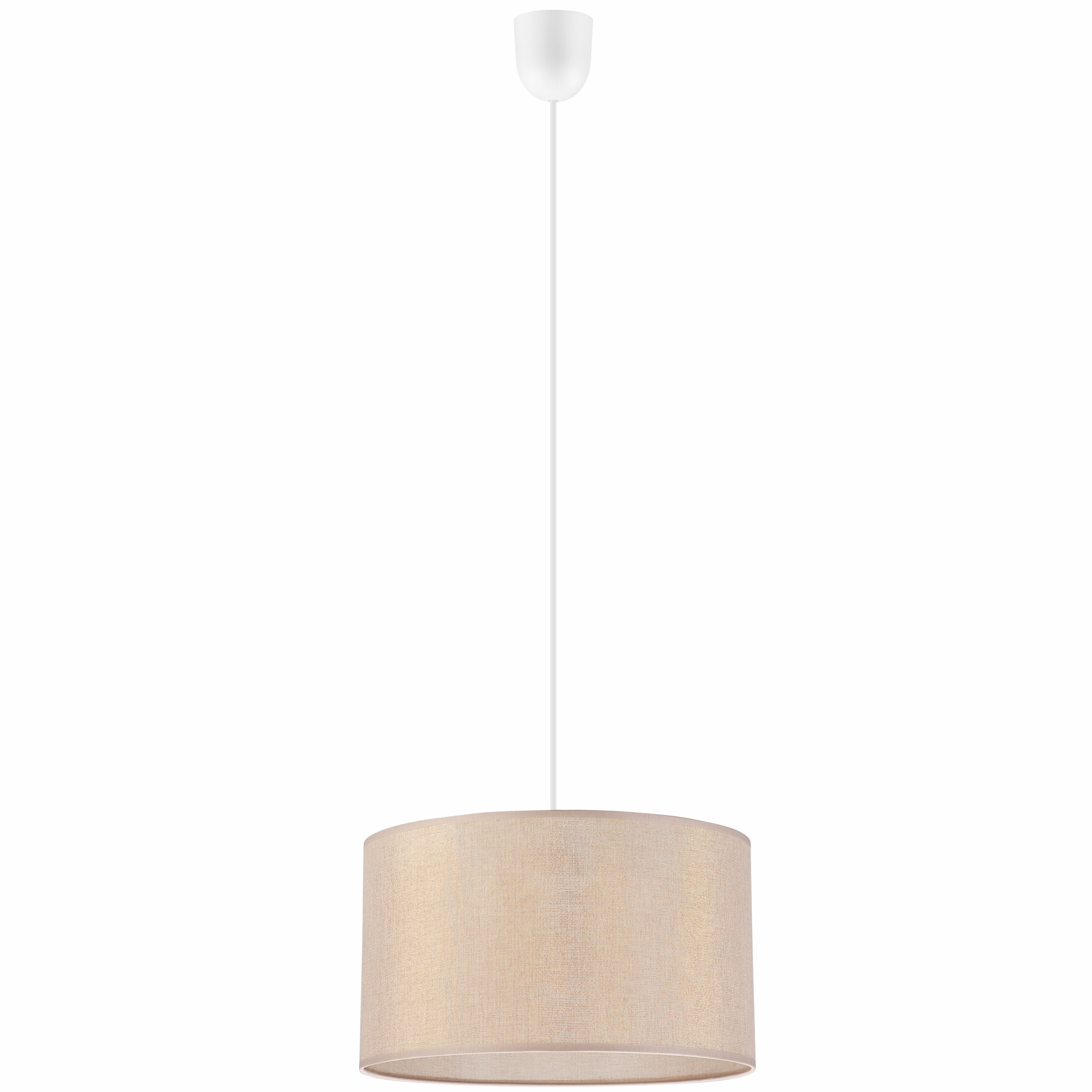 ESTELLE Függ. 1xE27 60W Arany@
