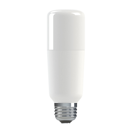 LED E27 STIK 12W 6500K*