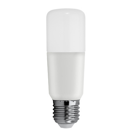LED E27 STIK  6W 4000K  3db/bl*