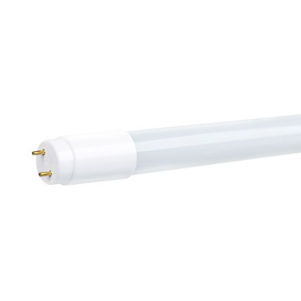 LED FÉNYCSŐ  20W T8 6500K 1500mm@