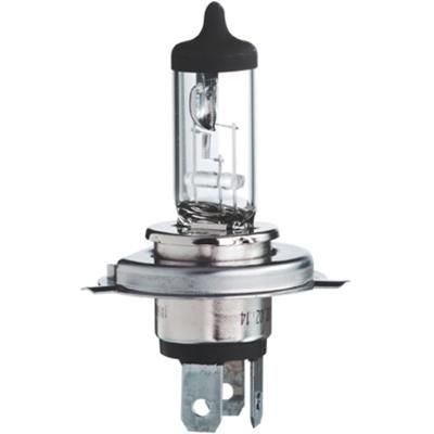 HAAU H4 50440HU   12V 60/55W@