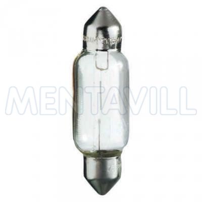 SOFF 7575 12V   5W S8.5-8