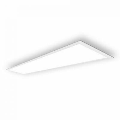 LED PANEL 38W 4000K 4560lm UGR<19@
